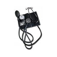 Graham Field Labtron Home Blood Pressure Kit with Separate Stethoscope