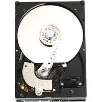Western Digital Caviar SE 320GB Internal Hard Drive - Bulk