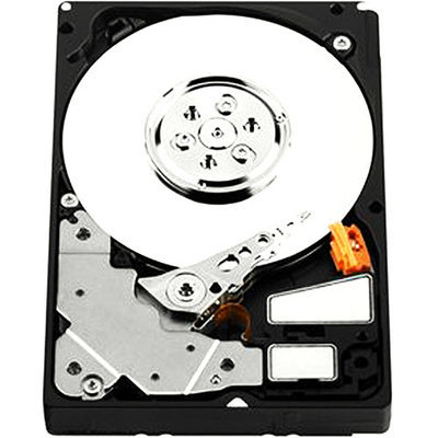Western Digital VelociRaptor 300GB Internal Hard Drive