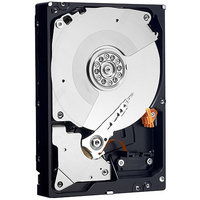 Western Digital RE4 WD2003FYYS 2TB Internal Hard Drive - 20 Pack