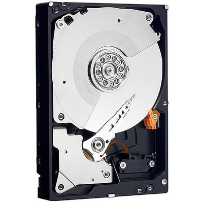 Western Digital RE4 WD2003FYYS 2TB Internal Hard Drive - 20 Pack