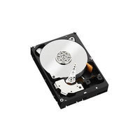 Western Digital Wd Se 1TB 3.5 Internal Hard Drive - Sata - 7200 Rpm - 128MB Buffer (wd1002f9yz)