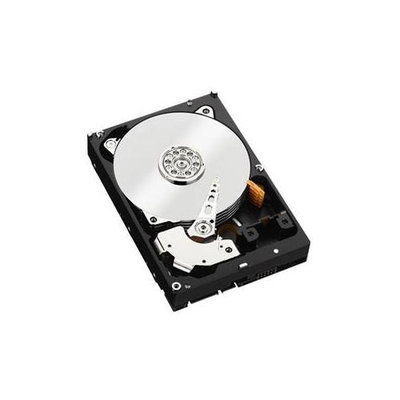Western Digital Wd Se 1TB 3.5 Internal Hard Drive - Sata - 7200 Rpm - 128MB Buffer (wd1002f9yz)