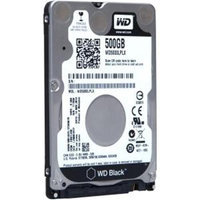 Western Digital WD5000LPLX 500GB SATA 6GB S 32MB Cache 7200RPM 2 5inch Mobile HEC0TLZCG-2515