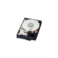 Western Digital WD10EZRZ 1TB Sata 64MB 3.5 Hd Blue