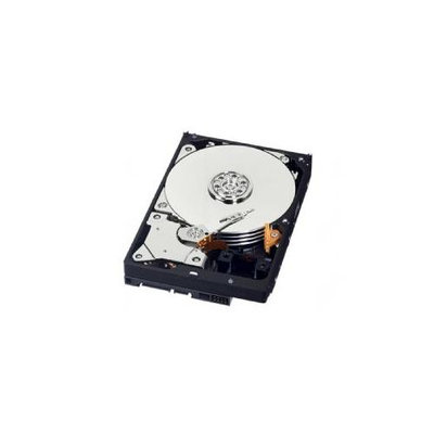 Western Digital WD10EZRZ 1TB Sata 64MB 3.5 Hd Blue