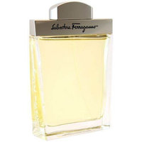 Salvatore Ferragamo Pour Homme 3.4 oz After Shave Pour