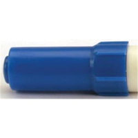 American Crafts 6111 Memory Marker Fine Medium Point Open Stock