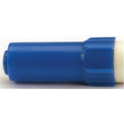 American Crafts 6111 Memory Marker Fine Medium Point Open Stock