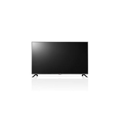 Lg - 39