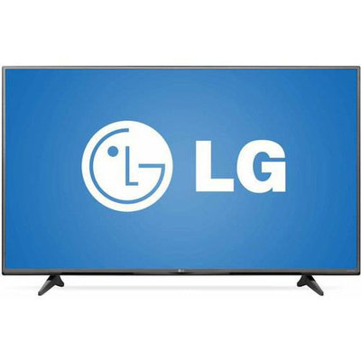 LG 55