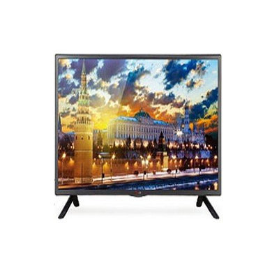 LG Electronics 60LY340C 60in Led Tv 1080p 1920x1080 Mntr Rs232 Hdmi Vga USB Spkr Tuner
