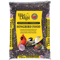 D & D Commodities, Ltd D & D Commodities Ltd. Songbird Food, 8 lbs