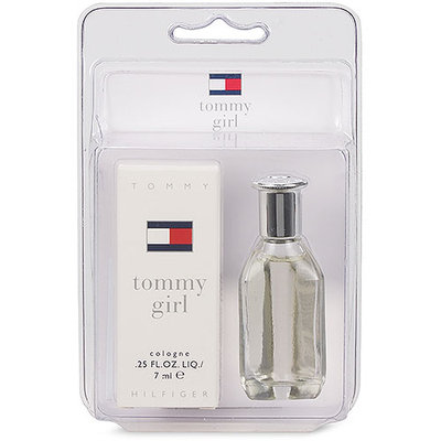 Tommy Girl .25oz Women