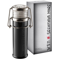 John Varvatos Star U.S.A. Eau de Toilette Spray 1.7 Oz
