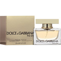 Dolce & Gabbana The One Eau de Parfum