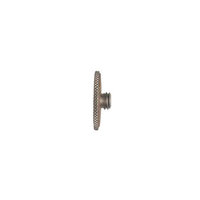 Manfrotto 088LBP Adapter 1/4