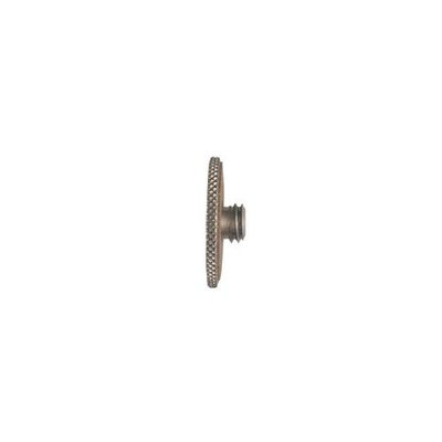 Manfrotto 088LBP Adapter 1/4