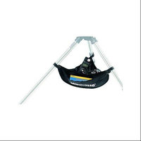 Manfrotto US - Utility Apron - Manfrotto Version