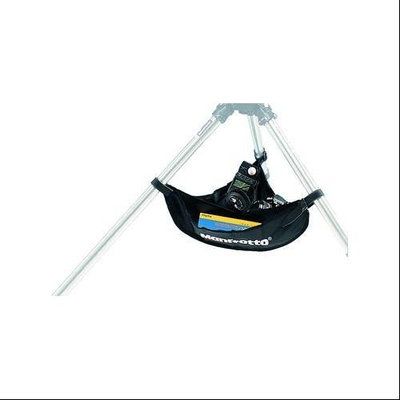 Manfrotto US - Utility Apron - Manfrotto Version