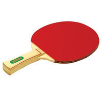 Prince PRR300 Classic Spin Table Tennis Racket