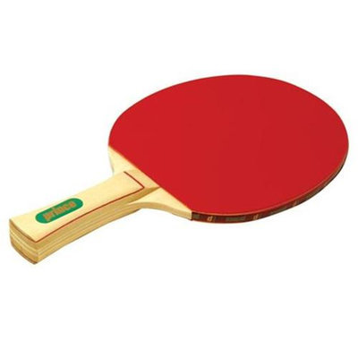 Prince PRR300 Classic Spin Table Tennis Racket