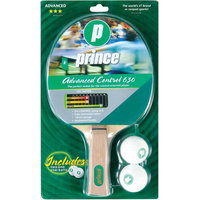 Prince PRA630 Prince Advanced Control 630 Racket