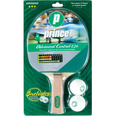 Prince PRA630 Prince Advanced Control 630 Racket