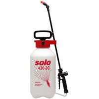 Solo Cup Solo Farm and Garden Sprayer