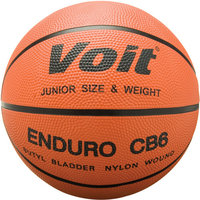 Sport Supply Group Voit VCB6HXXX Voit Enduro CB6 Junior Basketball