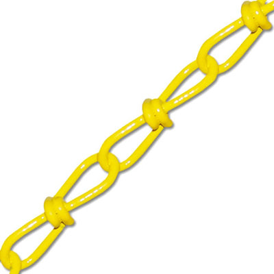 Sport Supply Group Z146YCHAIN 10-Yard Replacement Chain - Football Field Equipment Chains