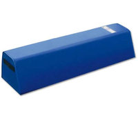 Pro Down Step-Over Dummies 12