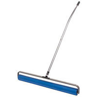 Bsn Rol-Dri? Master Sponge Roller (EA)