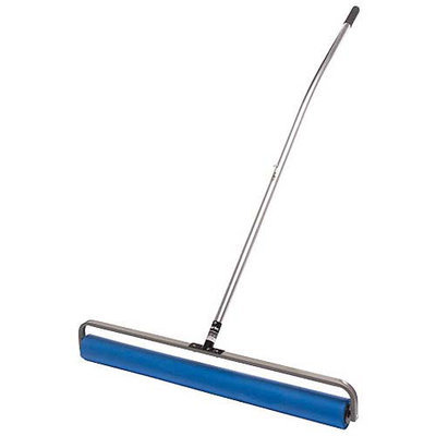 Bsn Rol-Dri? Master Sponge Roller (EA)
