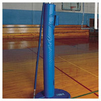 SSG / BSN Heavy-Duty Safety Foam Standard Pad