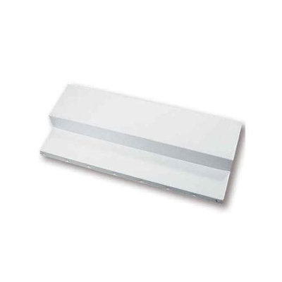 Adams Bolco Step Down Pitch Rubber - Official Size