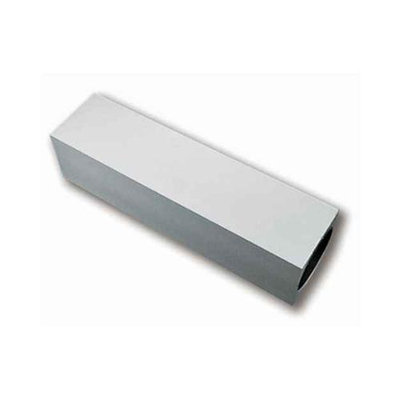 Bolco Official Size 4-Way Pitching Rubber