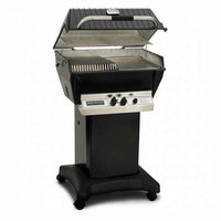 Broil-mate Broilmaster P3SXN Super Premiu