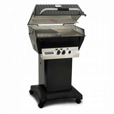 Broil-mate Broilmaster P3SXN Super Premiu
