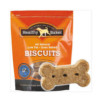 Pet Pals TP210 02 15 Healthy B