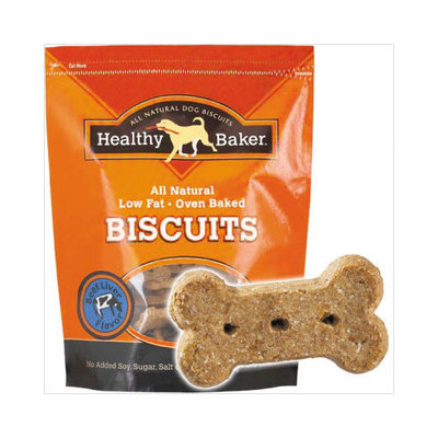 Pet Pals TP210 02 15 Healthy B