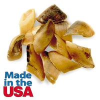 Ranch Rewards Natural Hooves Chewy Dog Treat Size: 20-25 Pack