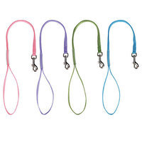Petedge TP157 18 Top Performance Fashion Grmg Loops 4/Pkg 18 In