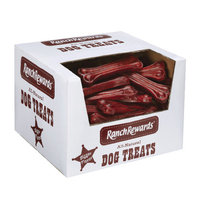 Pet Pals RR297 04 Ranch Reward