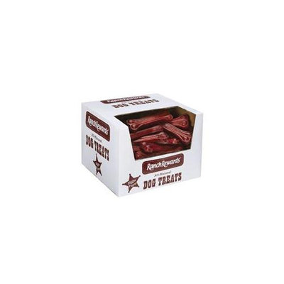 Ranch Rewards RR557 06 25 Press Rwhde Bone Chkn 6In 90Bx
