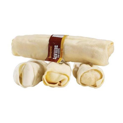 Pet Pals RR8120 Ranch Rewards Nat Retriever Rolls 9-10 In 13-Pk
