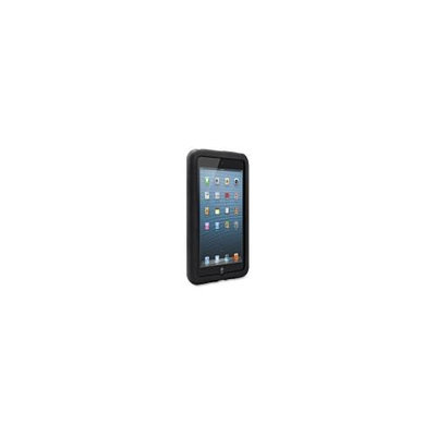 Belkin B2A051-C00