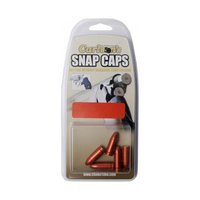 Carlsons Snap Caps - .45ACP (5 Pack)