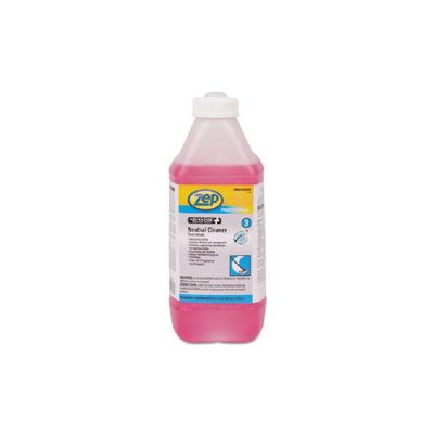 Amrep Zep® Advantage+ Concentrated Neutral Flo