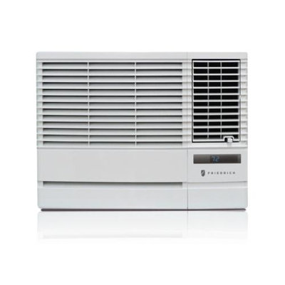Friedrich 15,000 BTU Window/Wall Slide-Out Air Conditioner